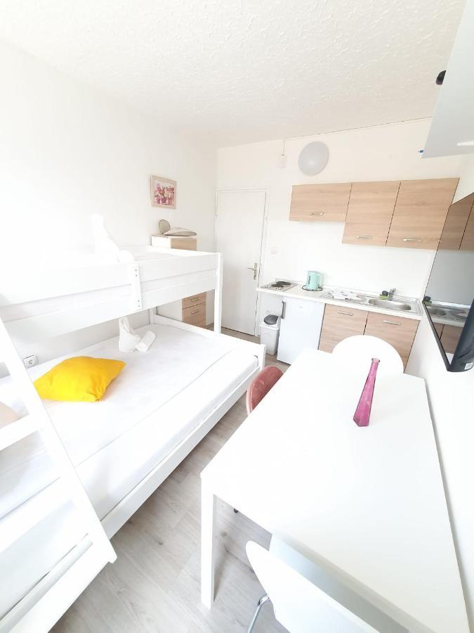 Center Of Plitvice + Free Parking + Self Check-In Apartment Plitvicka Jezera Exterior photo